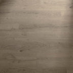 Floorify Planks Stonehenge