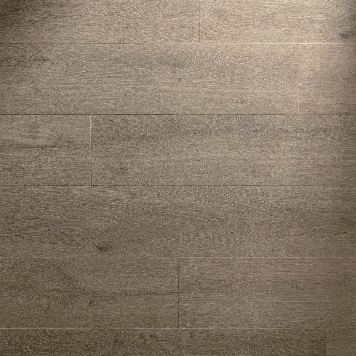 Floorify Planks Stonehenge