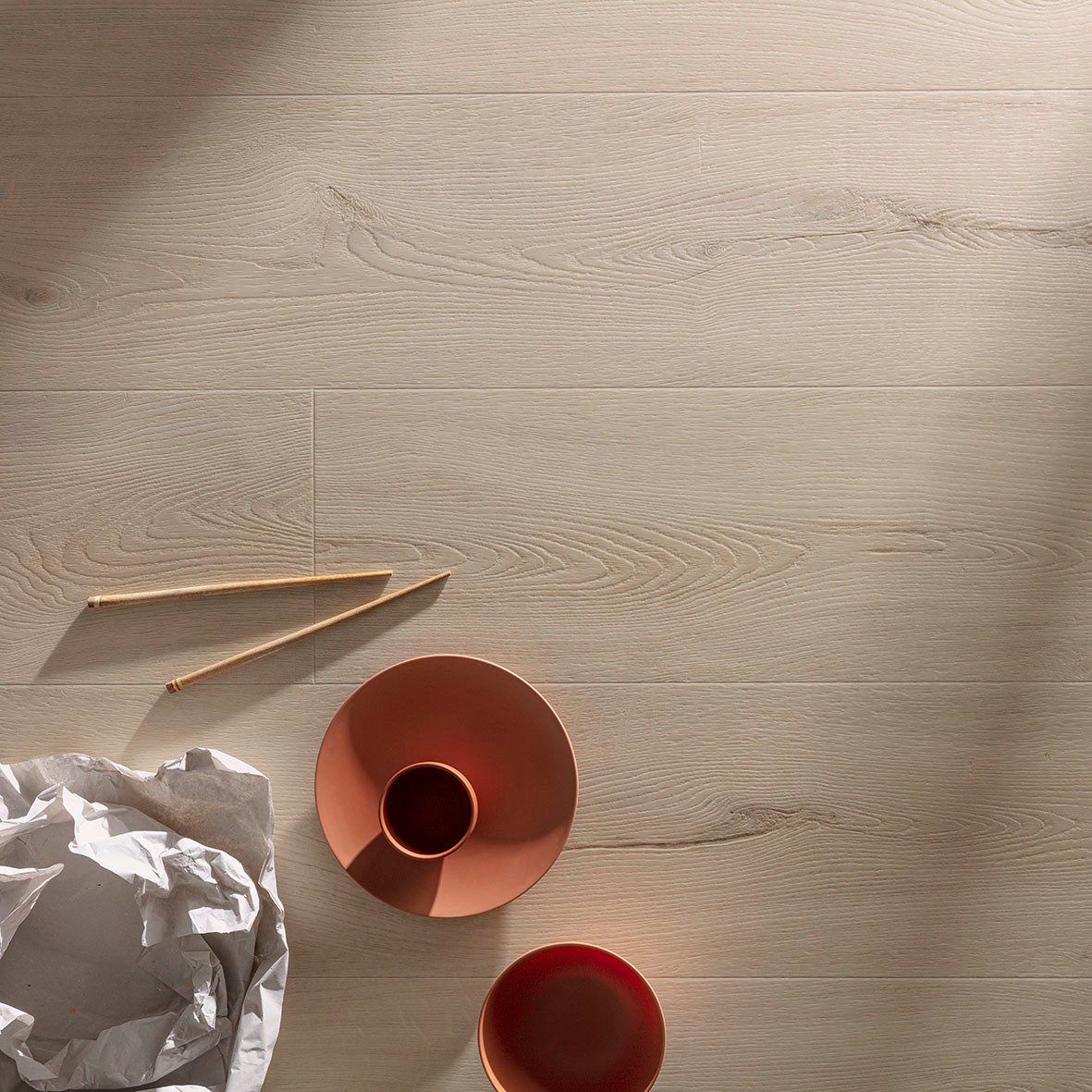 Floorify XL Planks Clooney