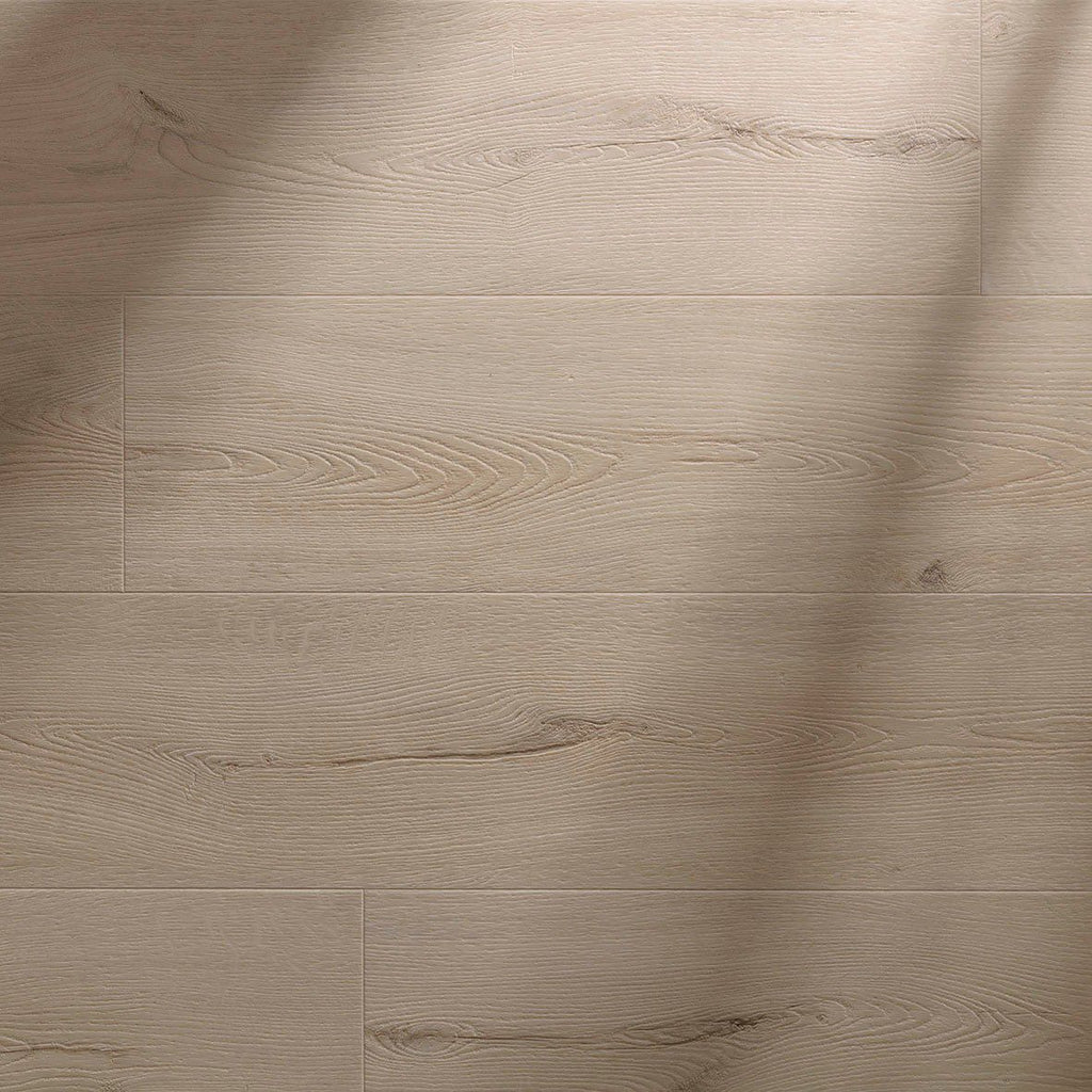Floorify XL Planks Clooney