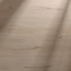 Floorify XL Planks Clooney