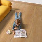 Floorify XL Planks Frangipane