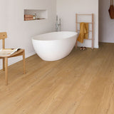 Floorify XL Planks Frangipane