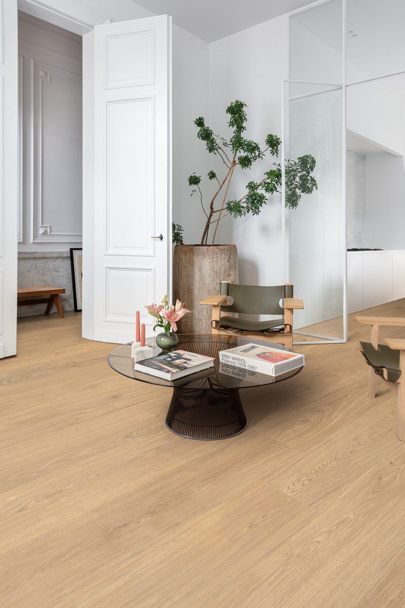 Floorify XL Planks Ile de R?