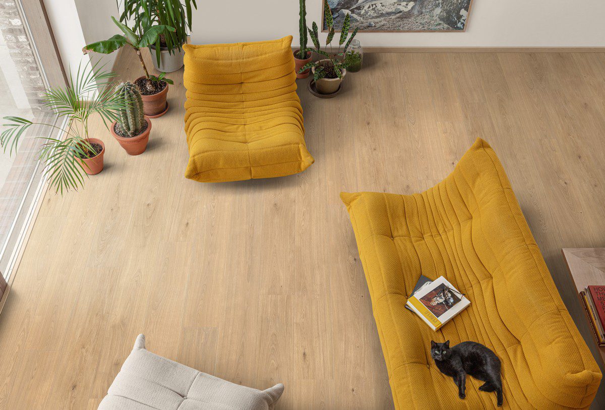 Floorify XL Planks Ile de R?
