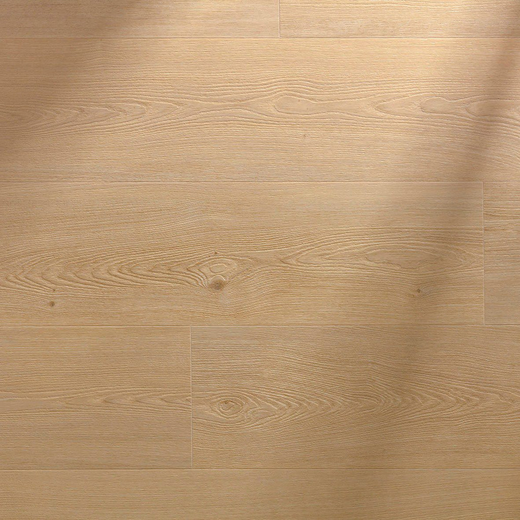 Floorify XL Planks Ile de R?