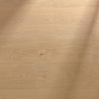 Floorify XL Planks Ile de R?