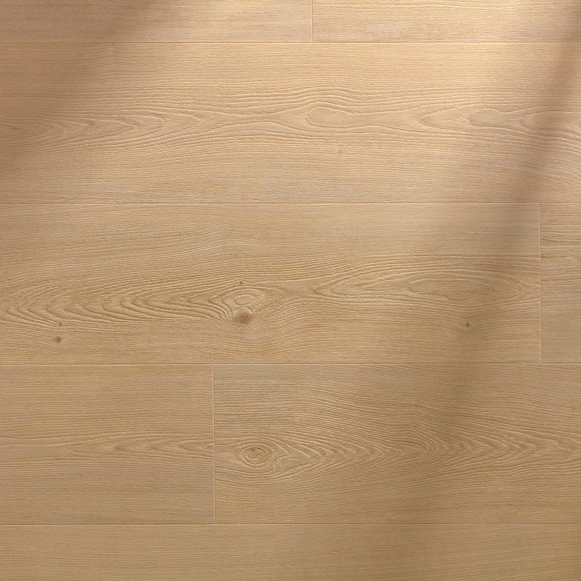 Floorify XL Planks Ile de R?