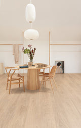 Floorify XL Planks Matterhorn