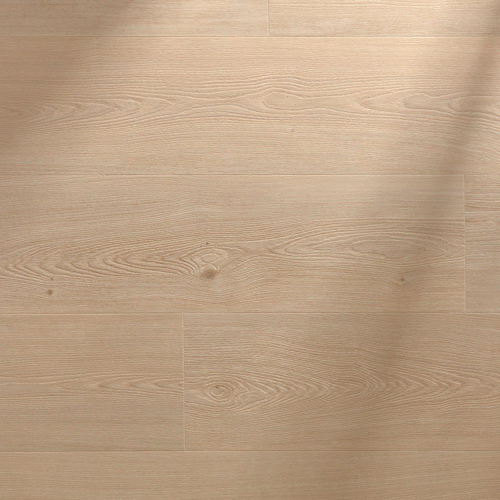 Floorify XL Planks Matterhorn