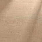 Floorify XL Planks Matterhorn