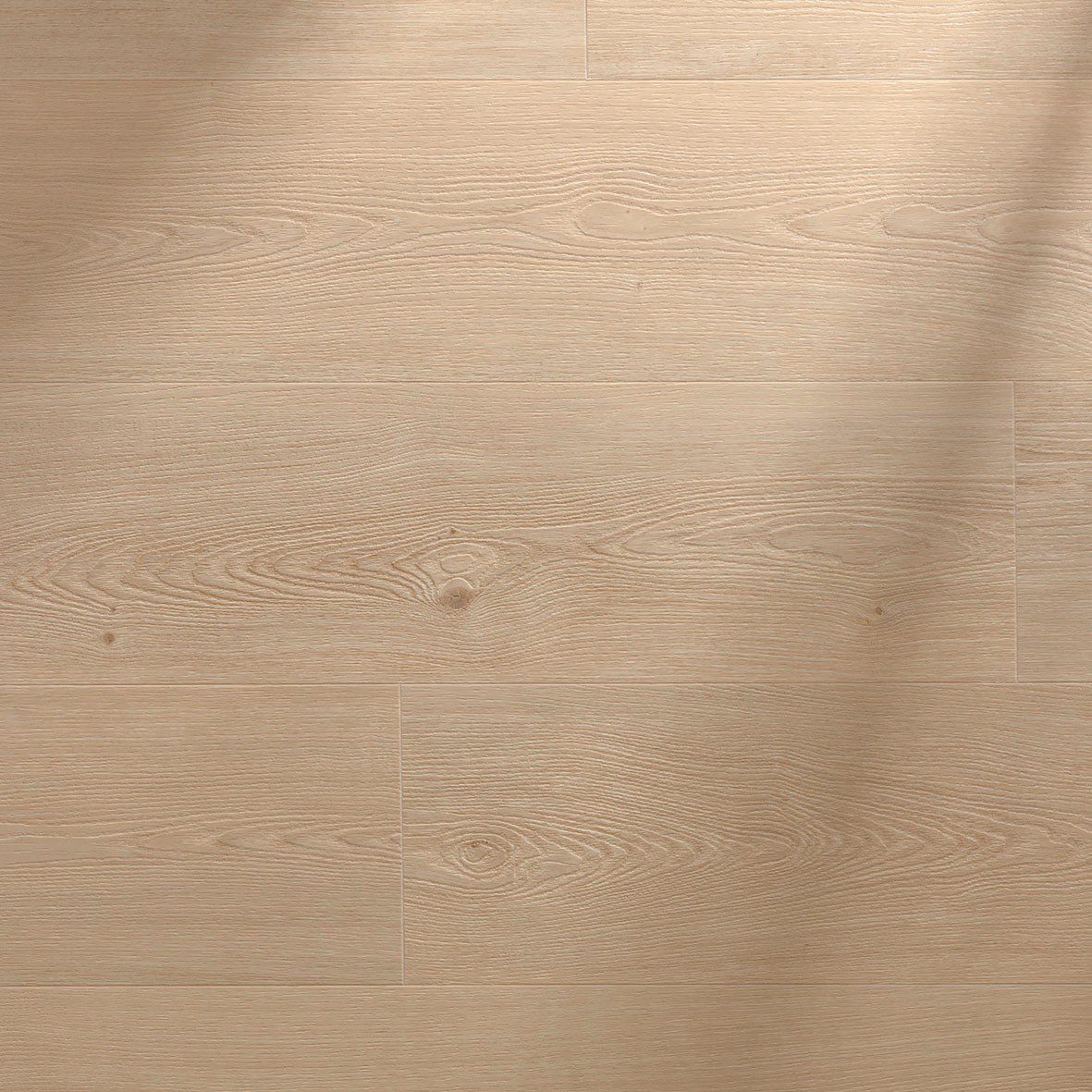 Floorify XL Planks Matterhorn