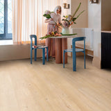 Floorify XL Planks Petit Beurre