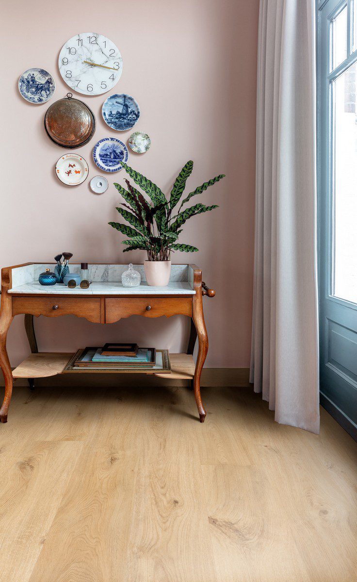 Floorify XL Planks Sabayon