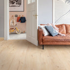 Floorify XL Planks Seychelles