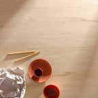 Floorify XL Planks Seychelles