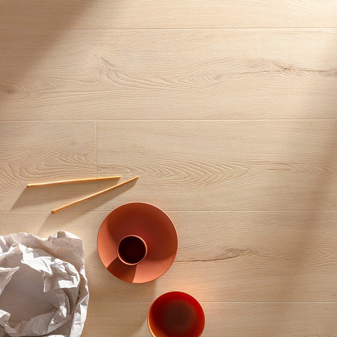 Floorify XL Planks Seychelles