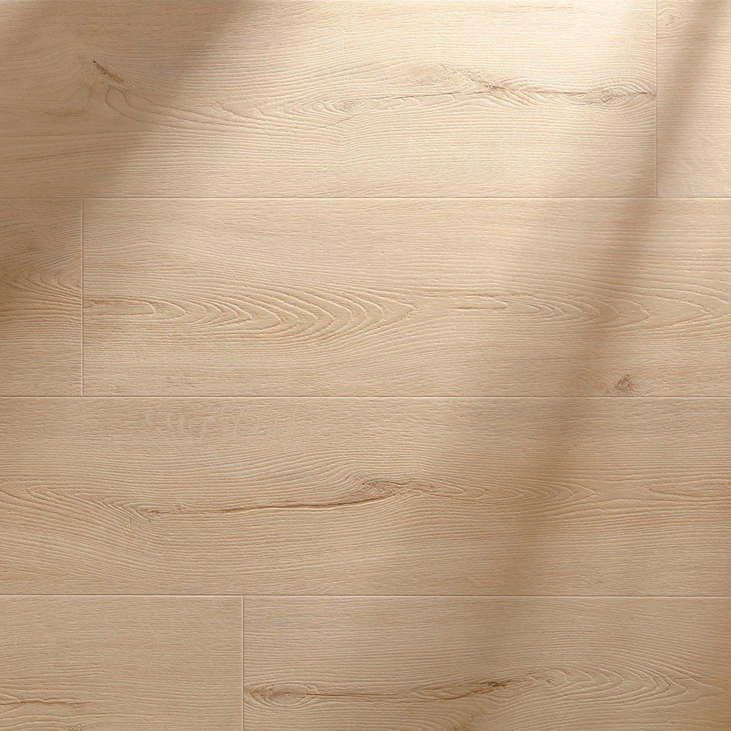 Floorify XL Planks Seychelles
