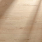 Floorify XL Planks Seychelles