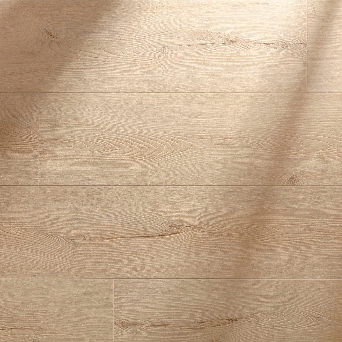 Floorify XL Planks Seychelles