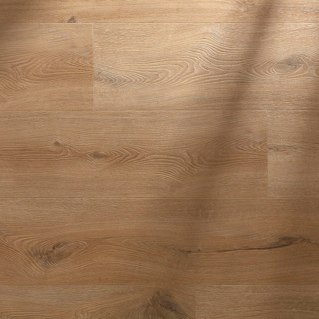 Floorify XL Planks Teddy Bear