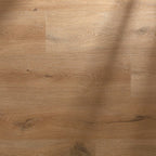 Floorify XL Planks Teddy Bear