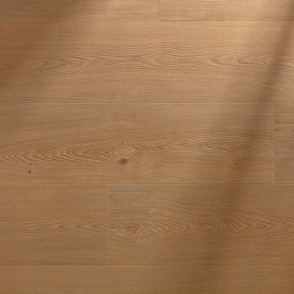 Floorify XL Planks Toffee
