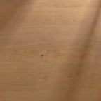 Floorify XL Planks Toffee