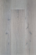 Lionvest Engineered - 416 - Brushed Grey Lacquered