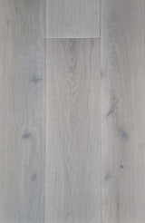 Lionvest Engineered - 416 - Brushed Grey Lacquered