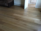 Lionvest Engineered - 465 - Lacquered Rustic