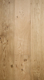 Lionvest Engineered - 465 - Lacquered Rustic