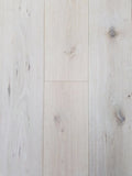 Lionvest Engineered - 466 - Unfinished Rustic