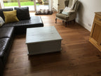 Lionvest Engineered - 468 - Brushed, Handscraped & Oiled Rustic