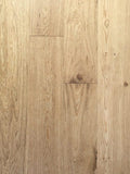 Lionvest Engineered - 469 - Matt Lacquered Rustic