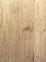 Lionvest Engineered - 469 - Matt Lacquered Rustic