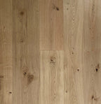 Lionvest Engineered - 477 - Brushed & Matt Lacquered