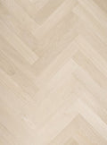 Lionvest Solid Oak Parquet - 176 - Prime Unfinished