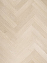 Lionvest Solid Oak Parquet - 176 - Prime Unfinished