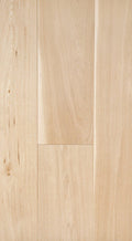 Lionvest Structural Engineered - 619 - ABCD Unfinished