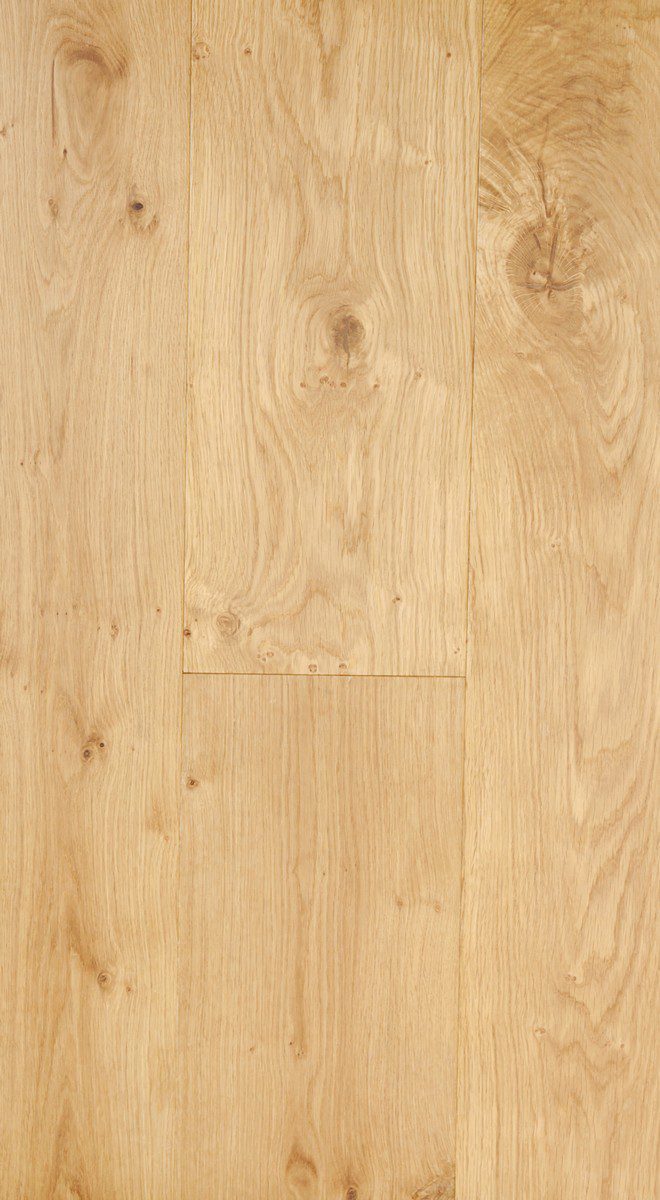 Lionvest Structural Engineered - 620 - ABCD Oiled
