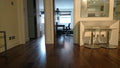 Lionvest Structural Engineered - 621 - ABCD Matt Lacquered Walnut