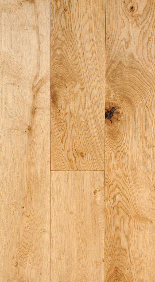 Lionvest Structural Engineered - 641 - ABCD UV Lacquered