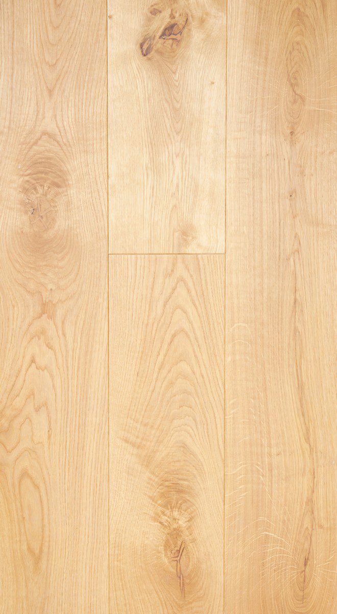 Lionvest Structural Engineered - 642 - ABCD Oiled