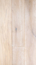 Lionvest Structural Engineered - 644 - ABCD Brushed & White Oiled