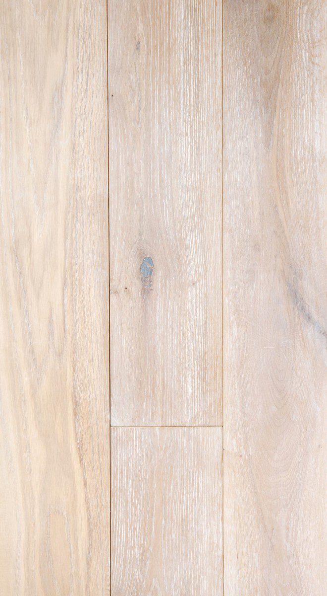Lionvest Structural Engineered - 644 - ABCD Brushed & White Oiled