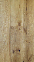 Lionvest Structural Engineered - 648 - ABCD Brushed & Matt Lacquered