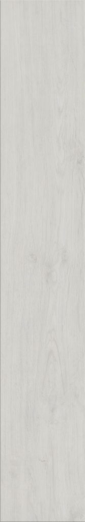 Luvanto Design Arctic Maple