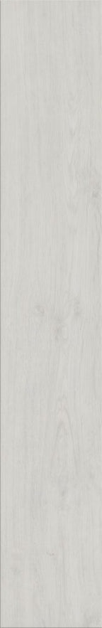 Luvanto Click Plus Arctic Maple