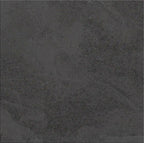 Luvanto Design Black Slate